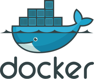 alt-docker