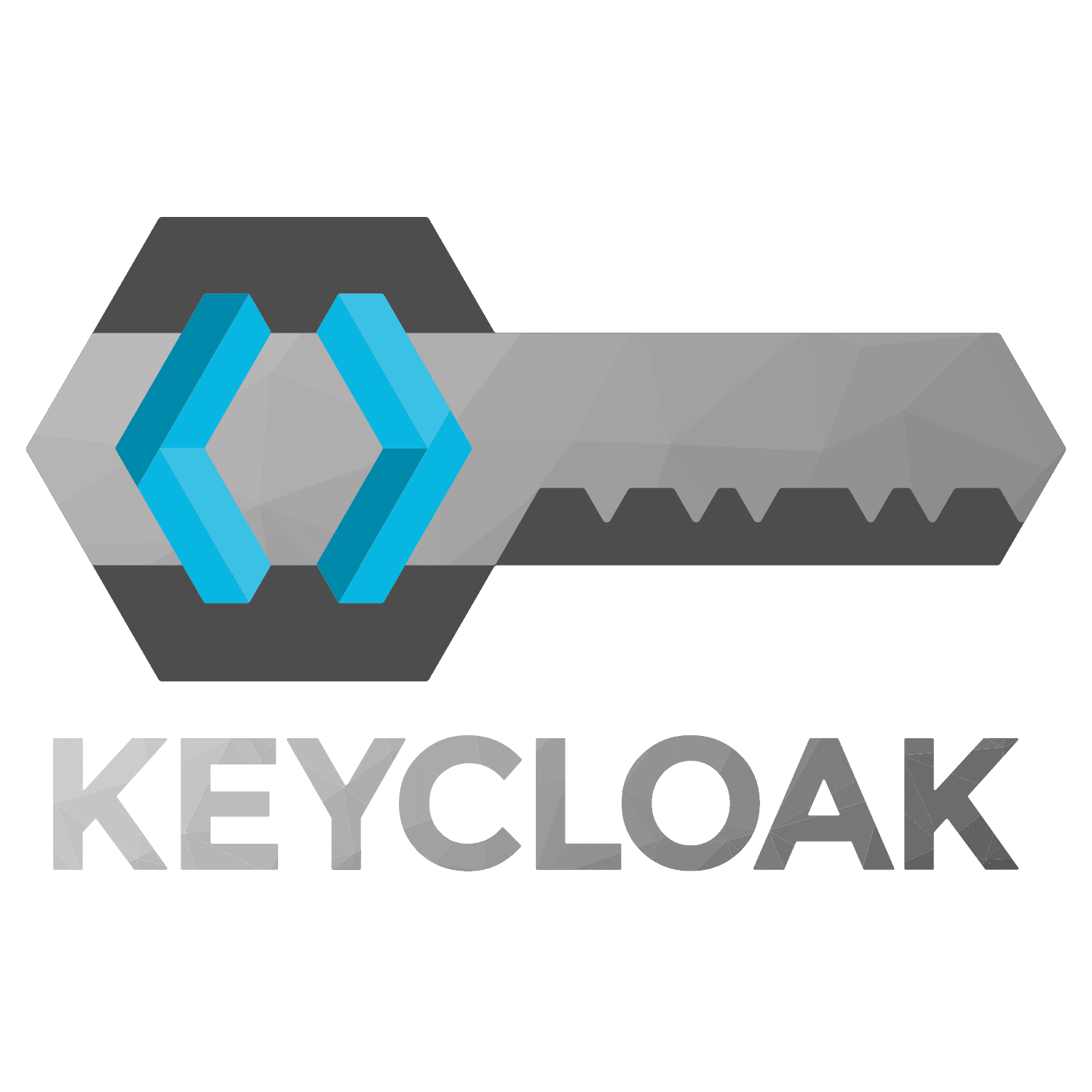 alt-keycloak