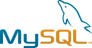 alt-mysql