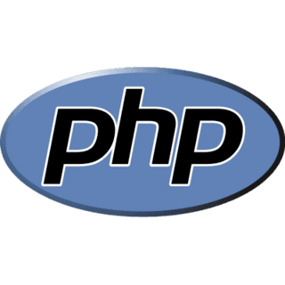 alt-php