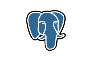 alt-postgres