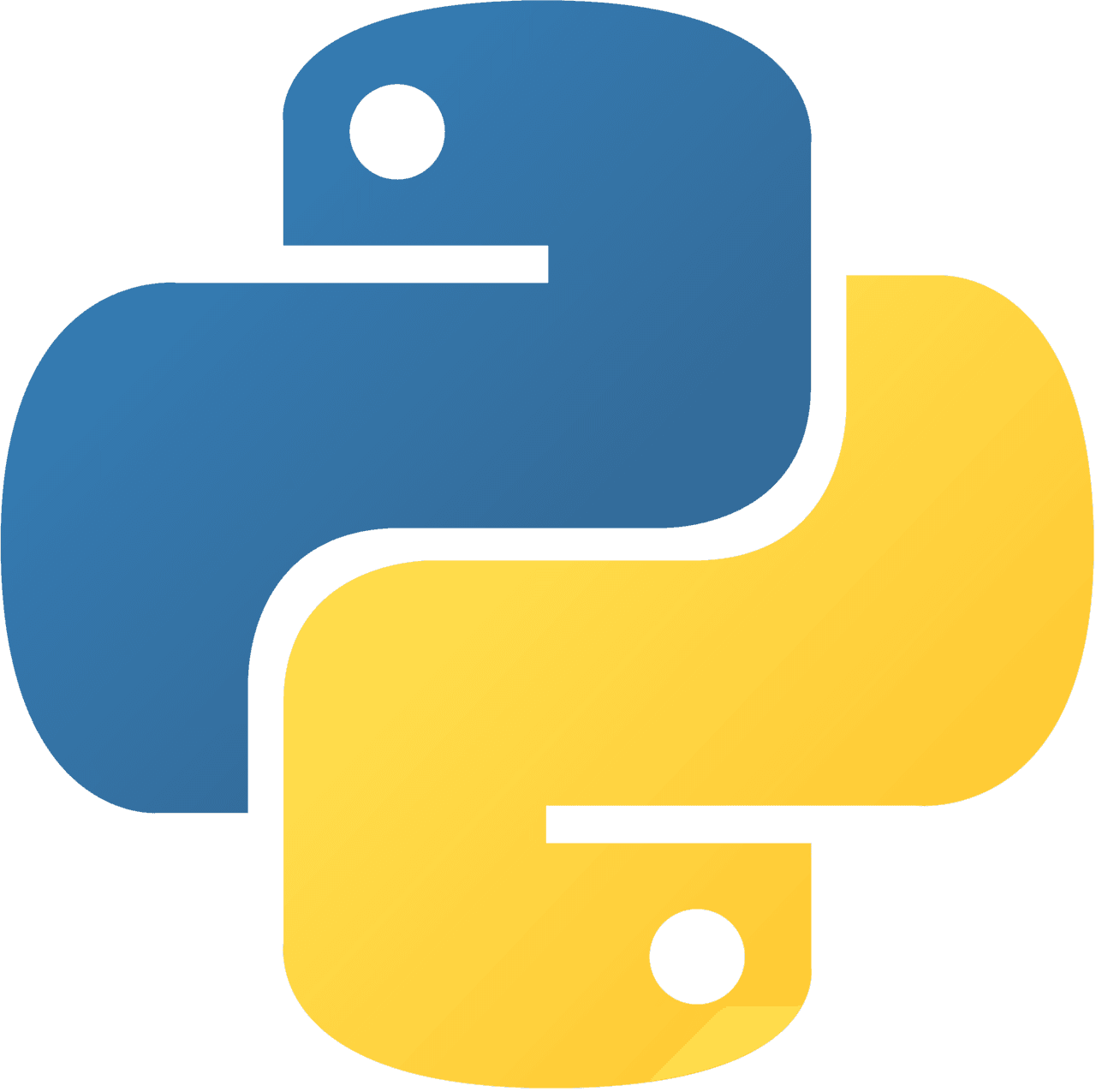 alt-python