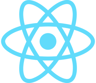 alt-react