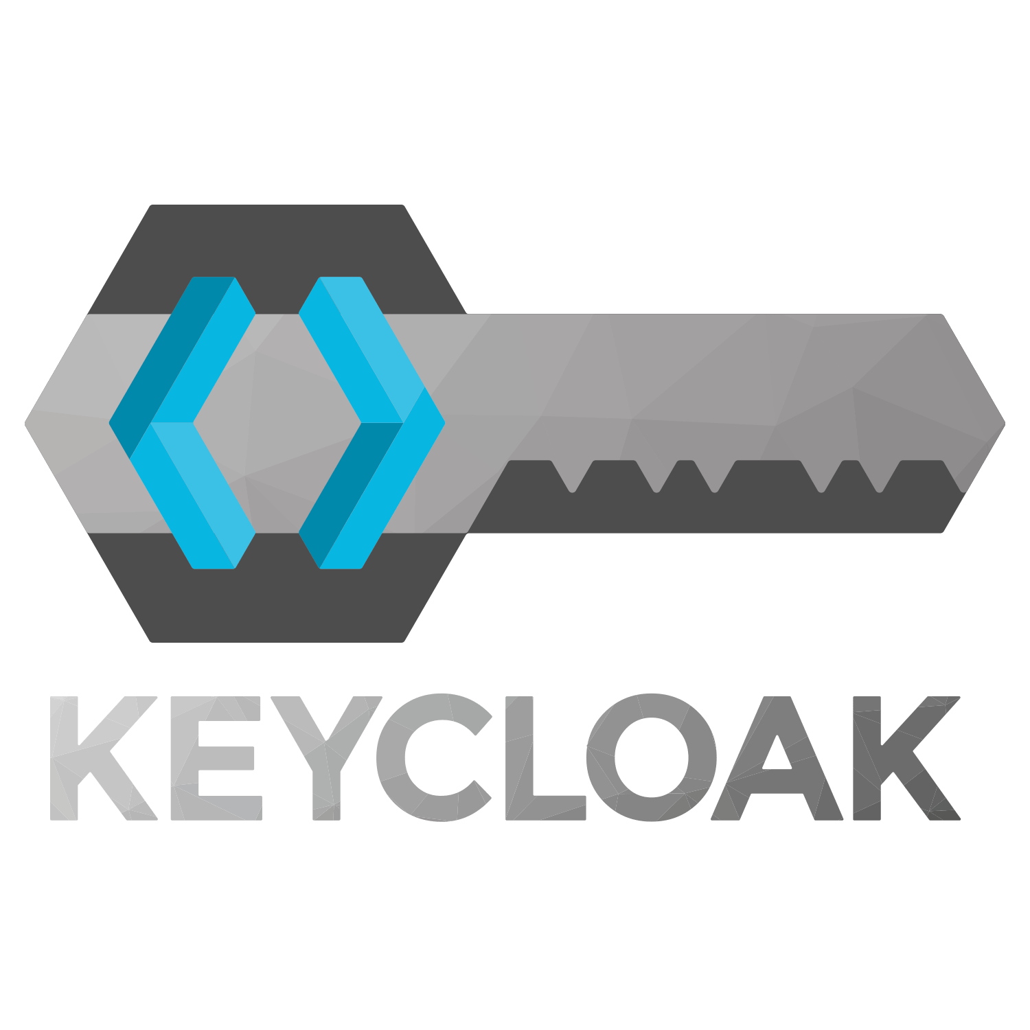 alt-keycloak