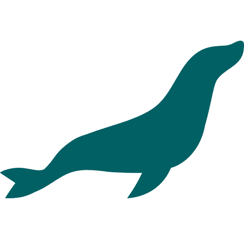 alt-mariadb